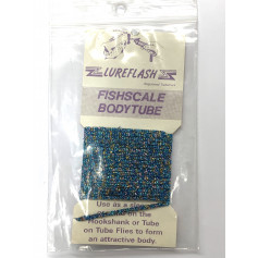 SUPERBUG YARN LUREFLASH