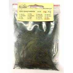 CUL DE CANARD M.PETITJEAN B