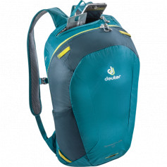 MOCHILA DEUTER SPEED LITE 12 BAY