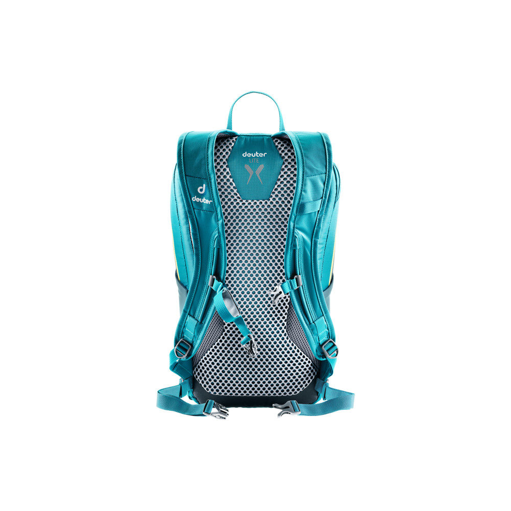 Mochila Deuter Speed Lite 17