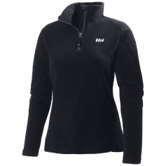JERSEY POLAR W DAYBREAKER BLACK