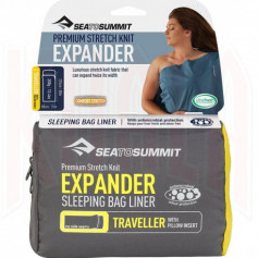 SABANA SEATOSUMMIT EXPANDER LINER