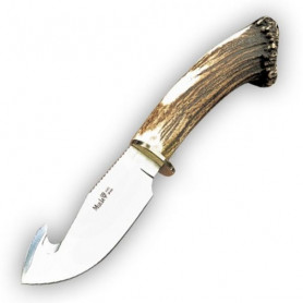 CUCH. MUELA VIPER 11 ASTA ROSETA