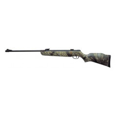 CAR.G. HUNTER REALTREE CAL. 4.5