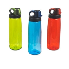 CANTIMP. NALGENE OTG