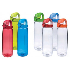 CANTIMP. NALGENE OTF TAPON