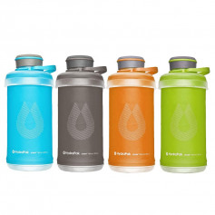 BOTELLA HYDRAPAK STASH 750ML