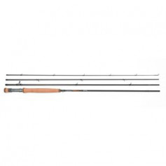 CAÑA CORTLAND COMP. 10' L-3 4TRAMOS