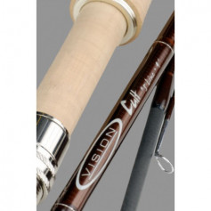 CAÑA VISION CULT 10'8 L3