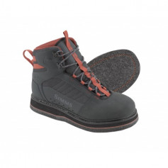 BOTA SIMMS TRIBUTARY