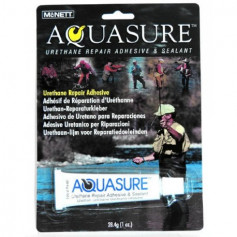 PEGAMENTO AQUASURE 1 TUBO