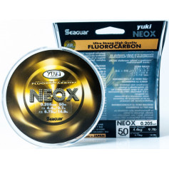 SEAGUAR NEOX YUKI