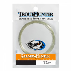 BAJO DE LINEA TROUTHUNTER 12FT 3.60M