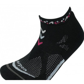 CAL. LOR. T-M M3LSW MINI NEGRO