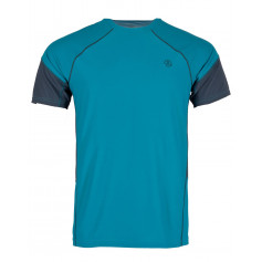 CAMISETA TIPAS EDEEP CURACAO