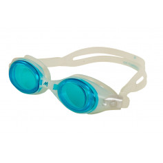 GAFA BAÑO MOSCONI COMPACT FIT