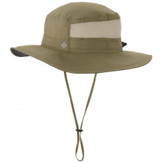 SOMBRERO B.B. BOOMEY