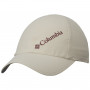 GORRA COLUMBIA SILVER RIDGE BALL CAP