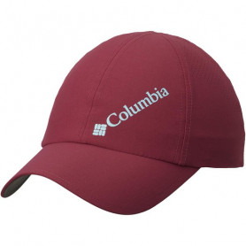 GORRA COLUMBIA SILVER RIDGE BALL CAP