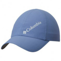 GORRA COLUMBIA SILVER RIDGE BALL CAP