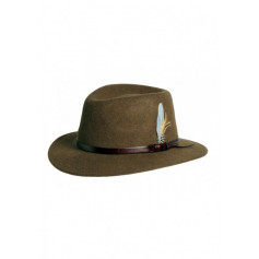 SOMBRERO KENT INDEFORMABLE