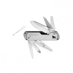 MULTIUSOS LEATHERMAN T4