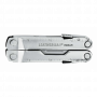LEATHERMAN REVAR