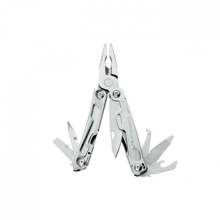 LEATHERMAN REVAR
