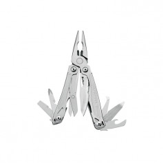 LEATHERMAN WINGMAN