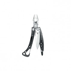 MULTIUSOS LEATHERMAN SKELETOOL CX