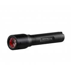 LINTERNA LEDLENSER P5R 420 LM
