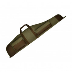 FUNDA CARABINA NORMANDIE