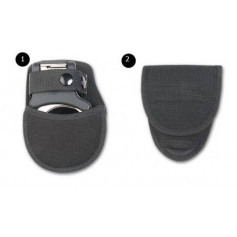 FUNDA ESPOSAS PIELCU 70300