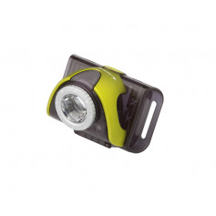 FRONTAL LEDLENSER B3 LIMON