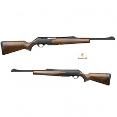 RIFLE BROWNING CAL. 30-06BAR MK3