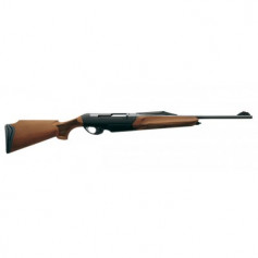 RIFLE BENELLI ARGO CAL. 30-06