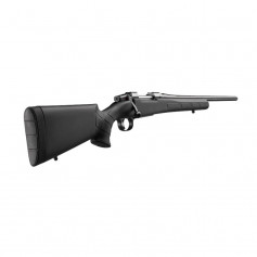 RIFLE CESKA 557 SYNTHETIC CAL 30-06