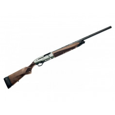 ESCOPETA REPETIDIORA BERET CAL. 12 A 400