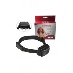 COLLAR ANTI LADRIDO DOG TRACE