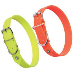 COLLAR ARCEA REFLECTANTE