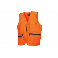 CHALECO CAZA BASIC LINE BENISPORT