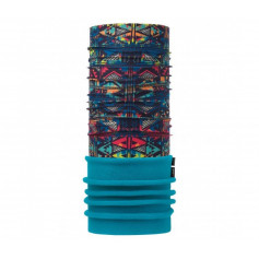 TUBO DE CUELLO BUF ADONAI MULTI BLUE CAPRI