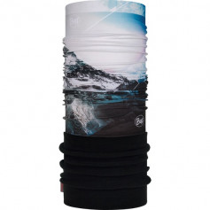 TUBO DE CUELLO BUFF MOUNT EVEREST