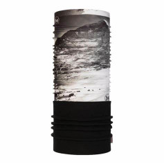 TUBO DE CUELLO BUFF MOUNTAIN JUNGFRAU