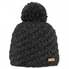 GORRO CHANI BEANIE