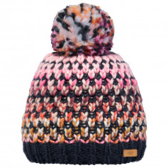 GORRO NICOLE BEANI BARTS NAVI