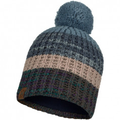 GORRO BUFF ALINA BLUE