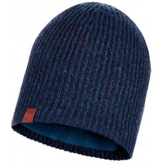 GORRO LYNE NIGHT