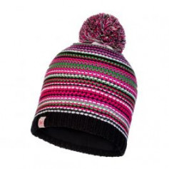 GORRA AMITY MULTI