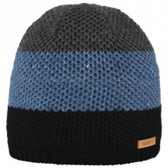 GORRO BARTS LEWIS